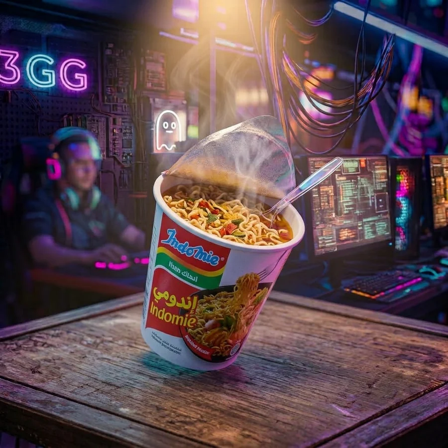 اخرى