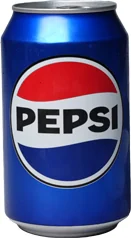 ببسي
