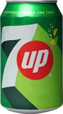 سفن أب