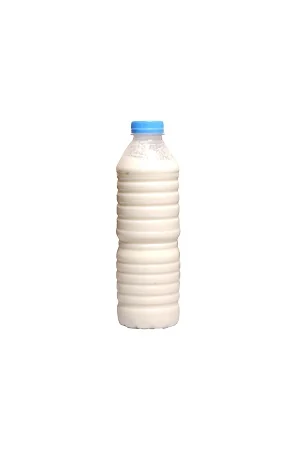 لبن تراث