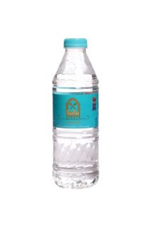 ماء