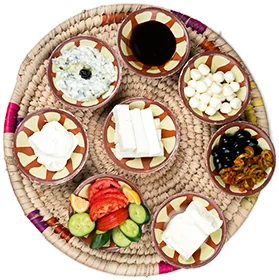 طابگ أجبان