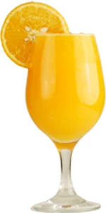 برتقال