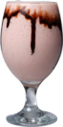 تفاح