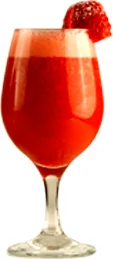 فراولة