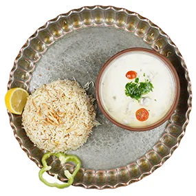 شاكرية