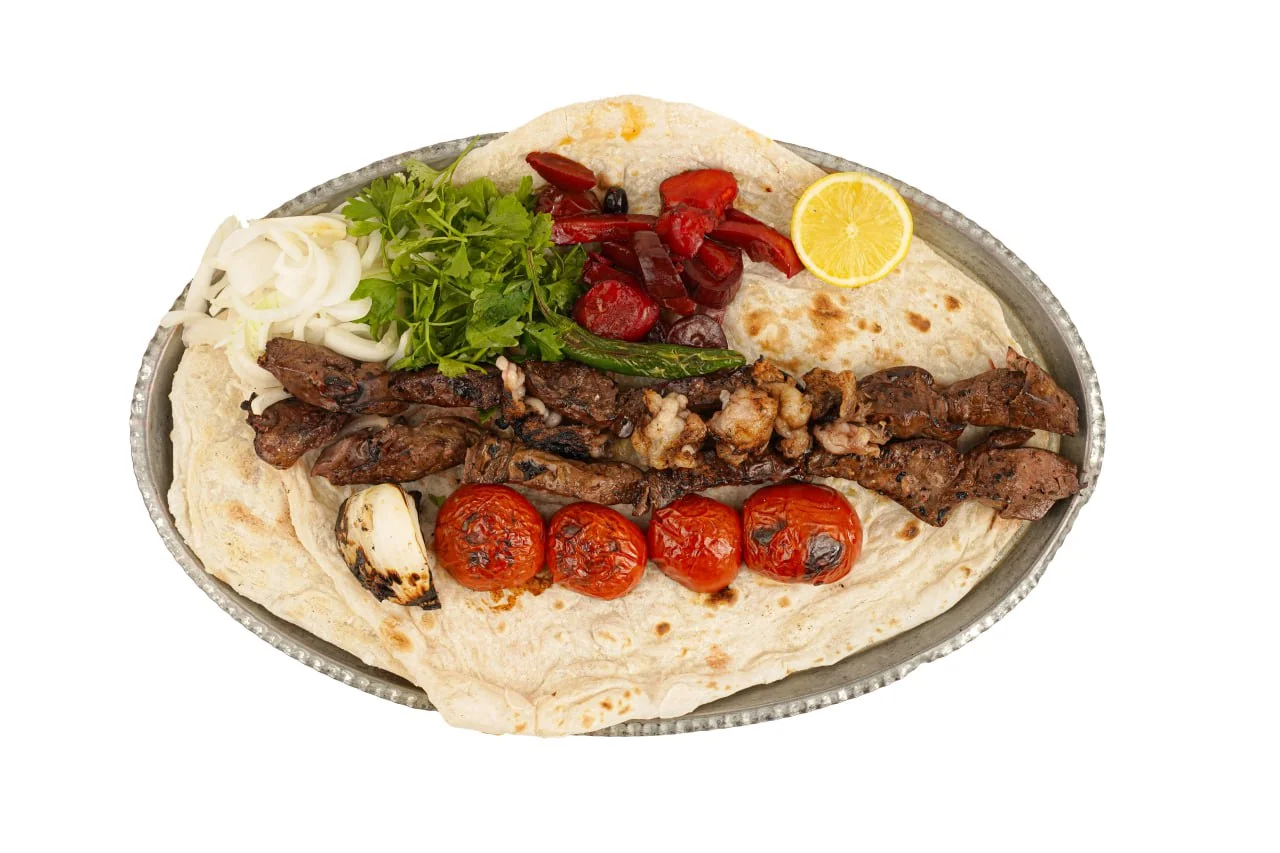 معلاك ( نفر)