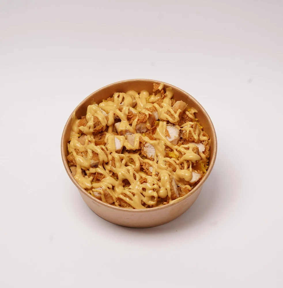 ريزو ستربس