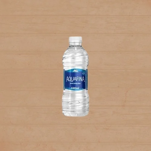 ماء