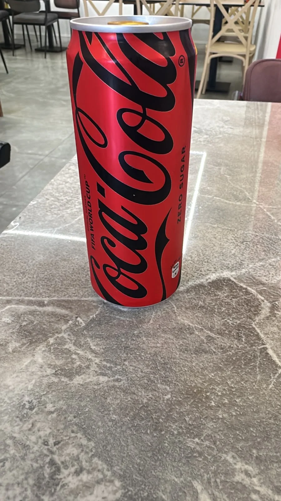 كولا دايت