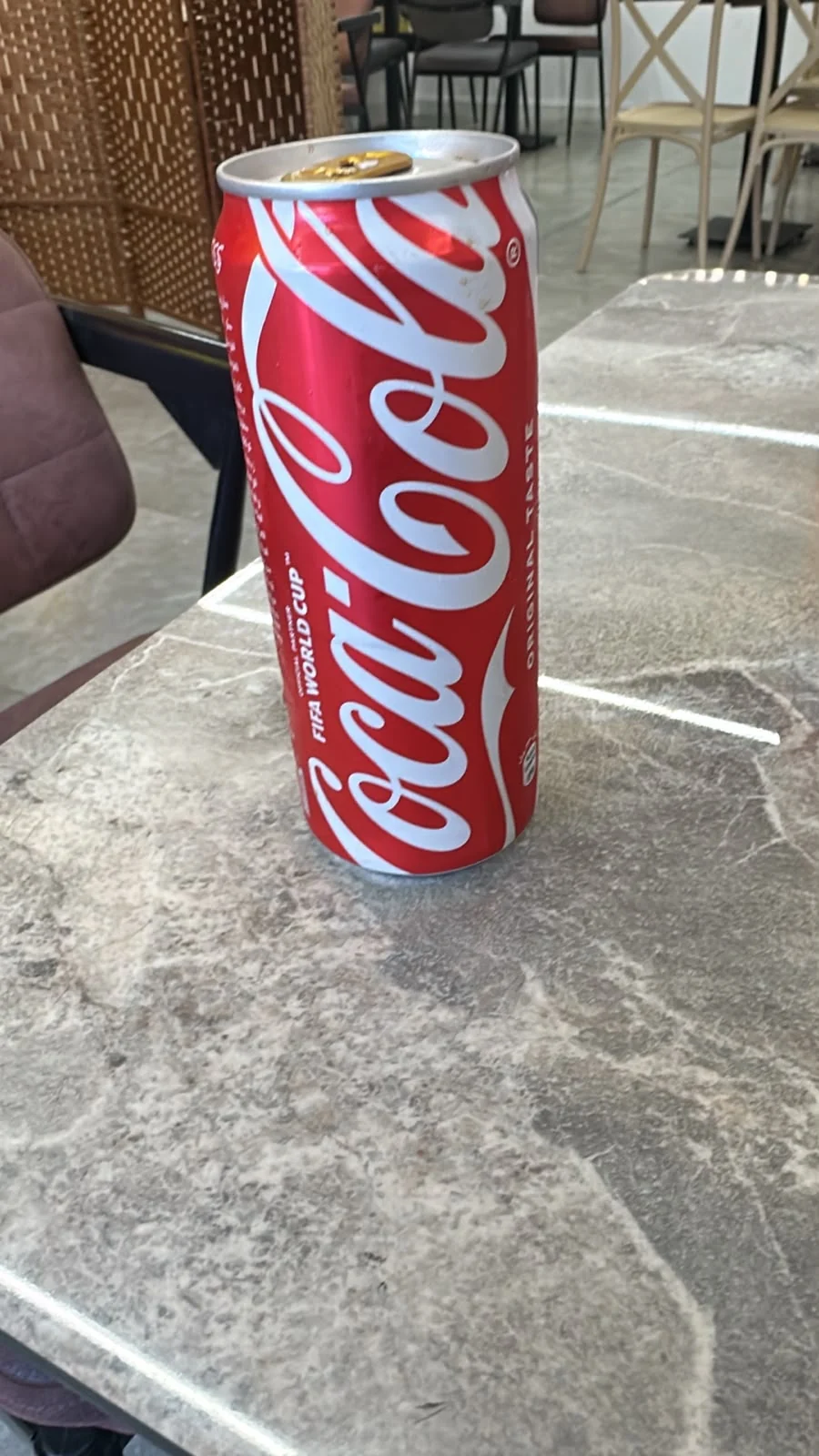 كولا