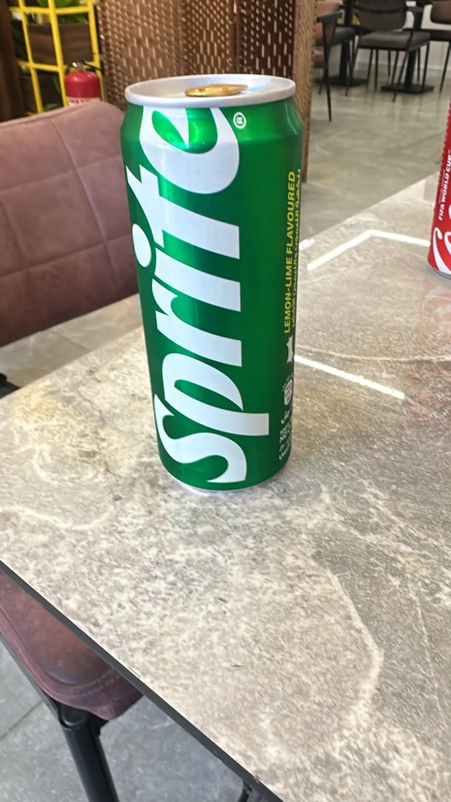سبرايت