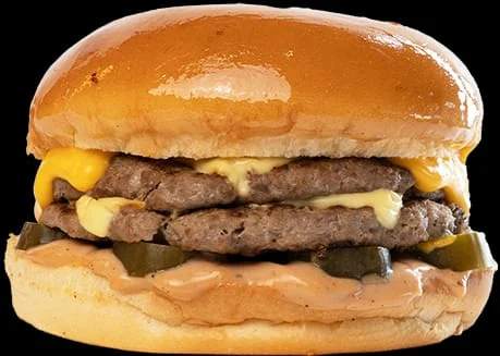 تشيز بركر