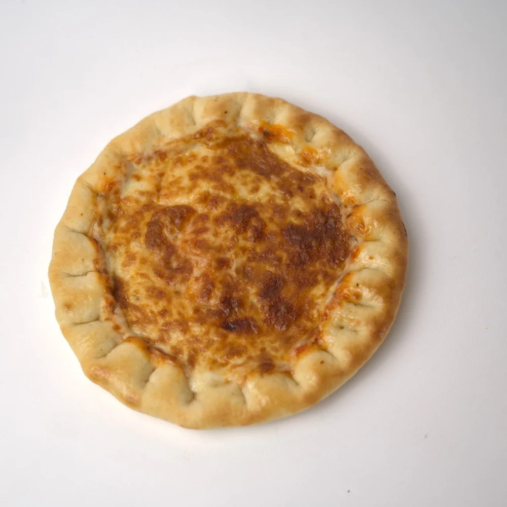 مارغريتا