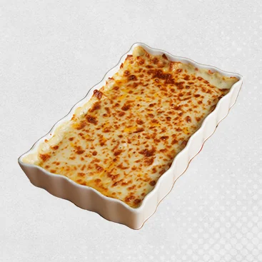 لزانيا