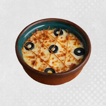 كومبير بطاطا