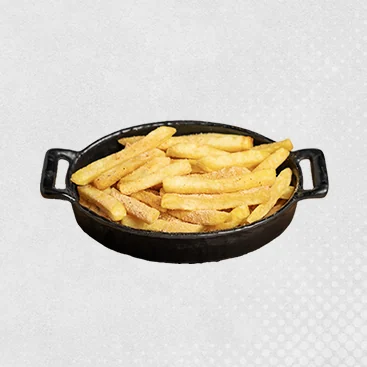 فنكر