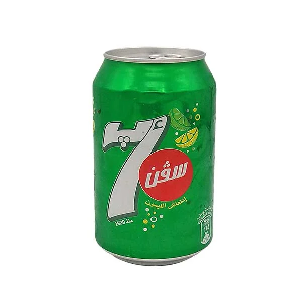 سفن