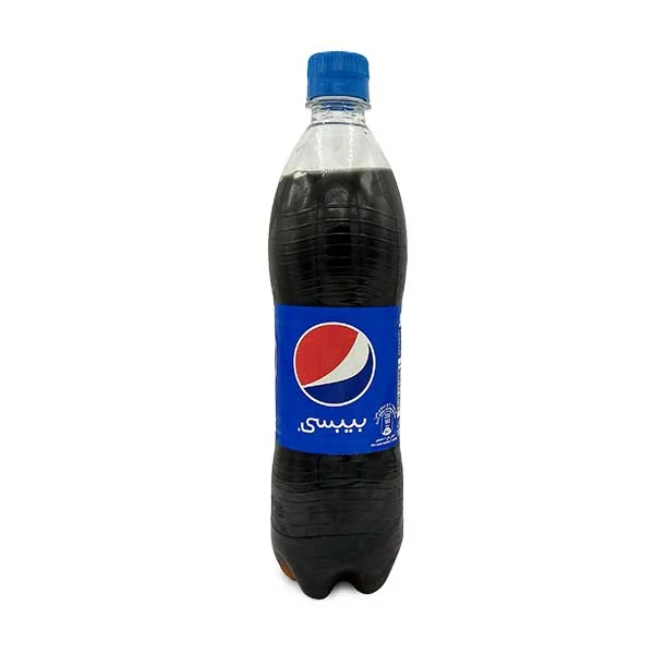 ببسي 750 مل