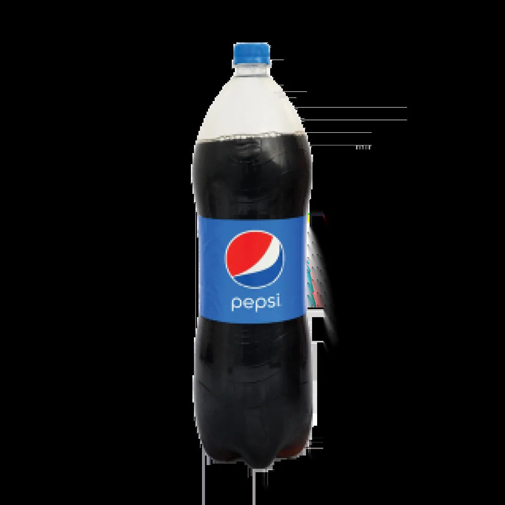 ببسي عائلي