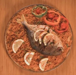 سمك زبيدي