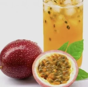 باشن فروت