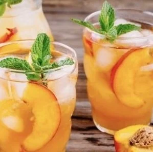 ايس تي دراق