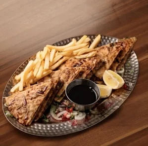 ماريا(عرايس)