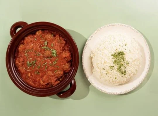 داوود باشا