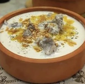 شاكرية