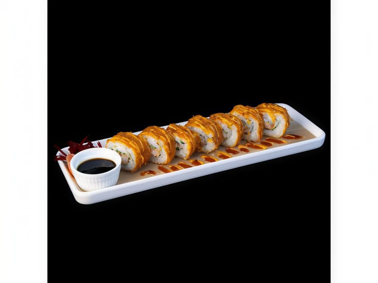 لحم بالخضار
