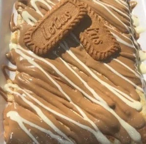 كريب لوتس