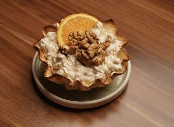مسبحة