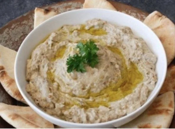 متبل