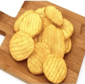 بطاطا سورية