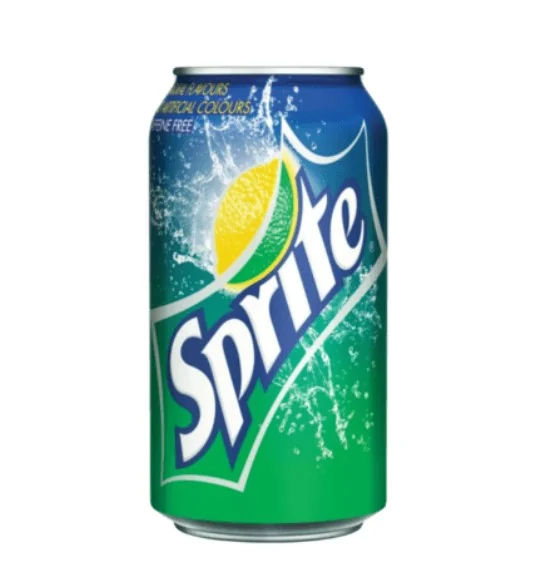 سبرايت