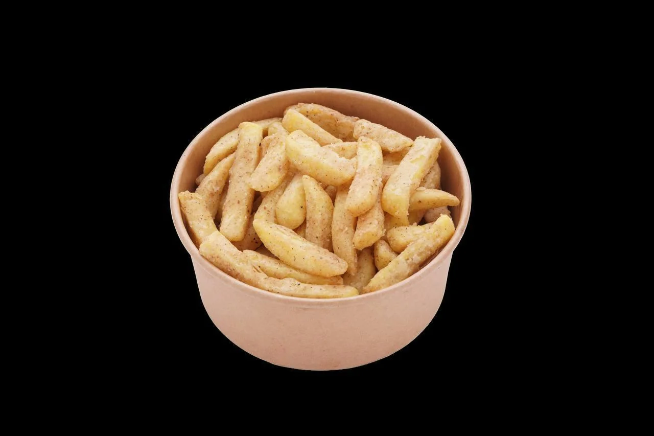 سناكات