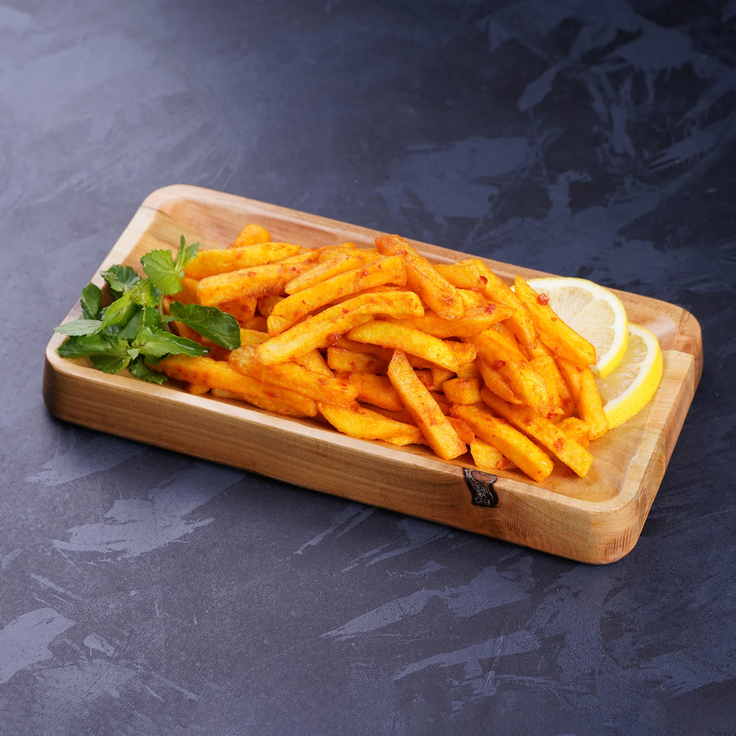 بطاطا مطفاية