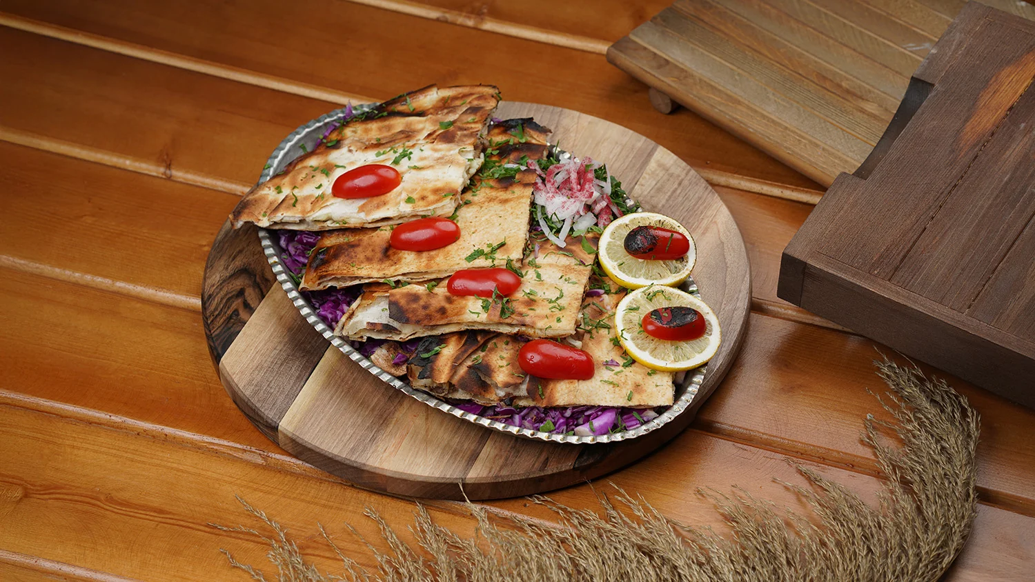 عرايس ماريا