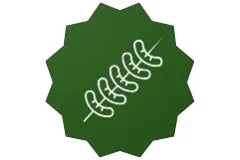 فواكه