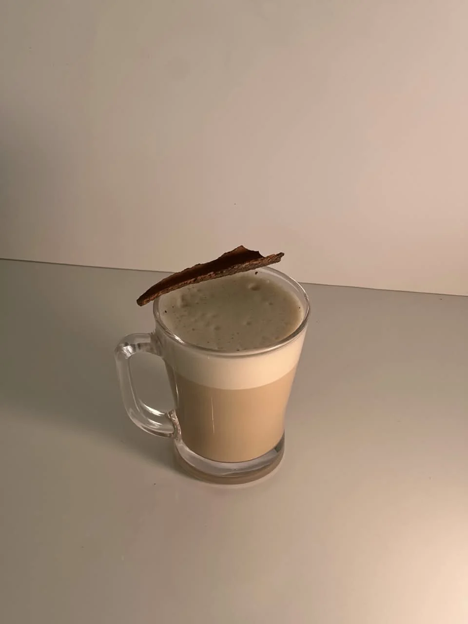شاي كرك