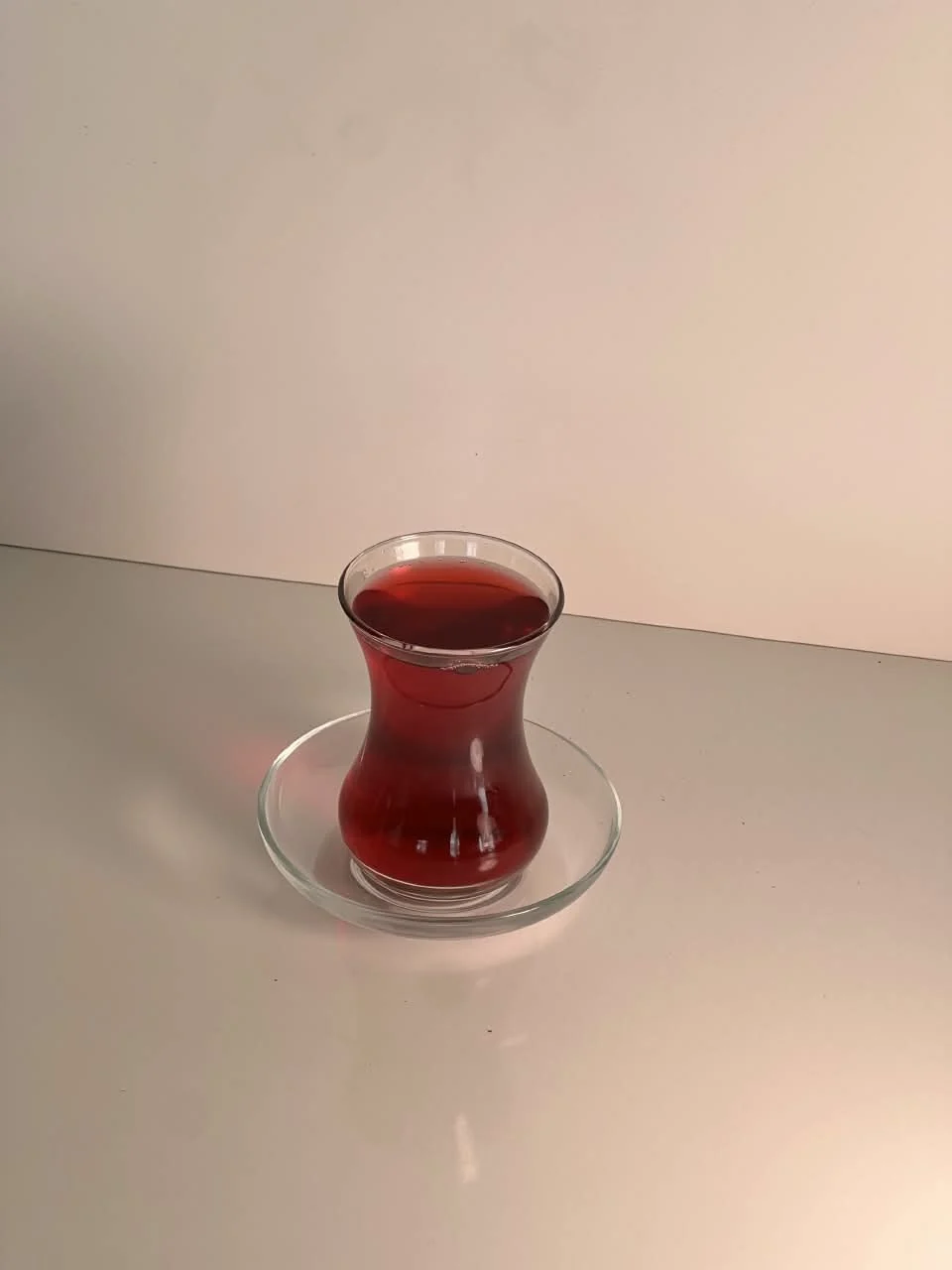 هوت كركديه