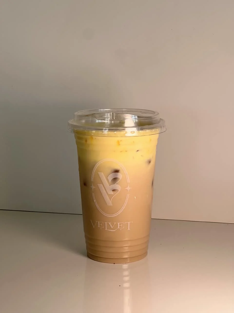 آيس تي كرك