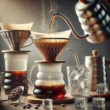 V60 Ice