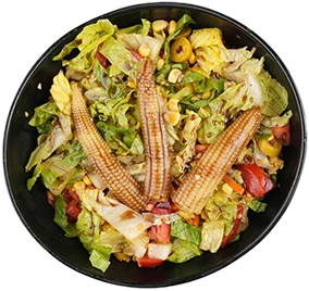 سلطة تراث