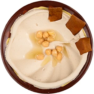 حمص (مسبحة)