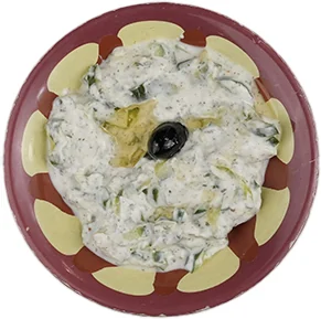 جاجيك