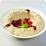 بابا غنوج