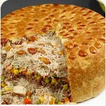 قوزي الشام