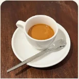 اسبريسو